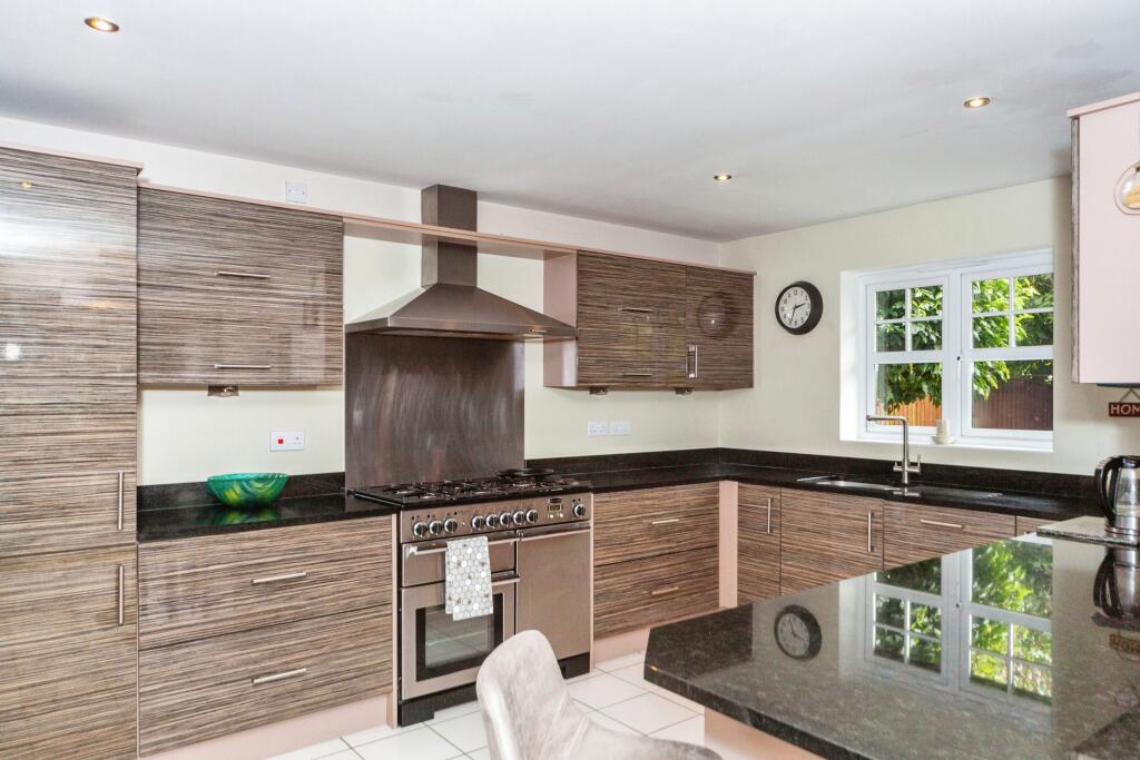 Additional image 31 of Warren Lane, Chester, CH2