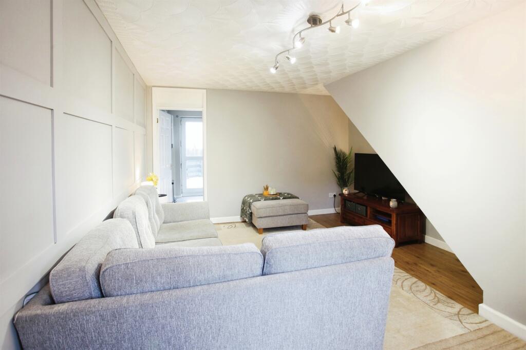 Additional image 4 of Brynawel, Caerphilly