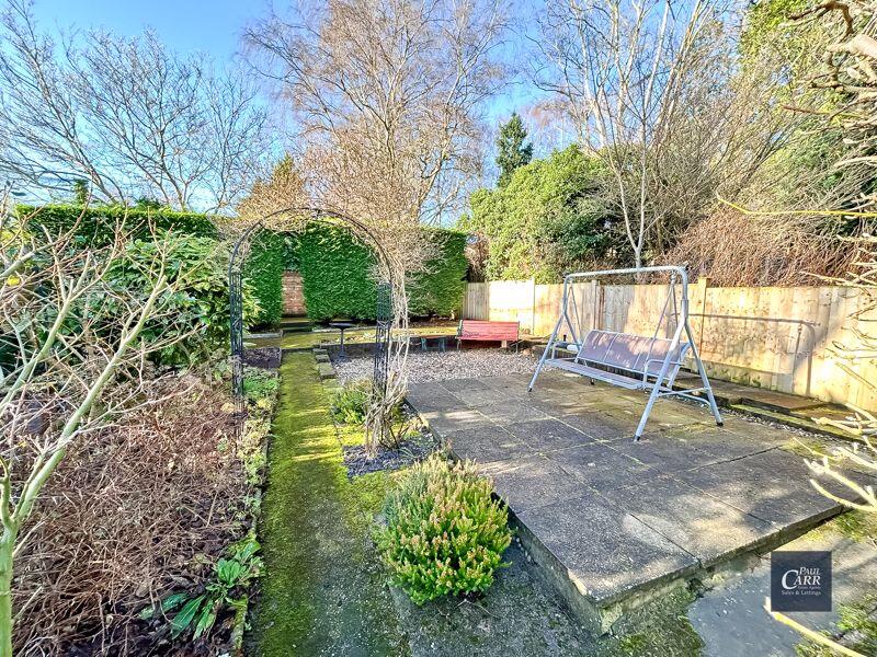 Additional image 30 of Westwood Road, Sutton Coldfield, B73 6UP