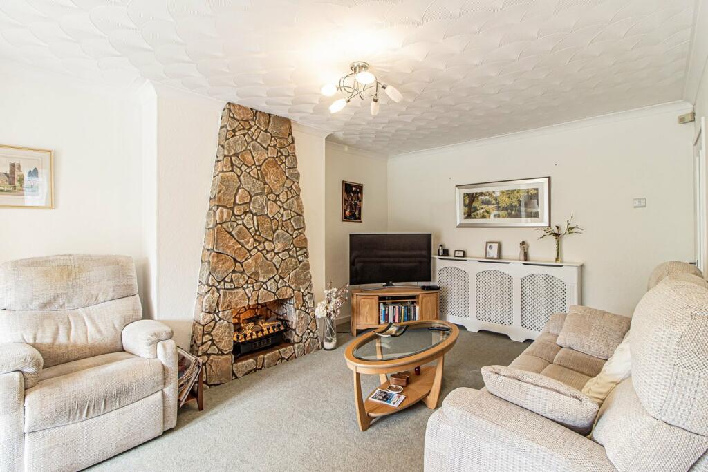 Additional image 4 of Heol Y Ffynnon, Efail Isaf, Pontypridd, CF38