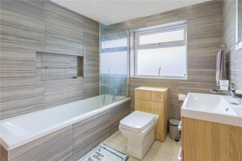 Additional image 13 of Peters Avenue, London Colney, St. Albans, AL2