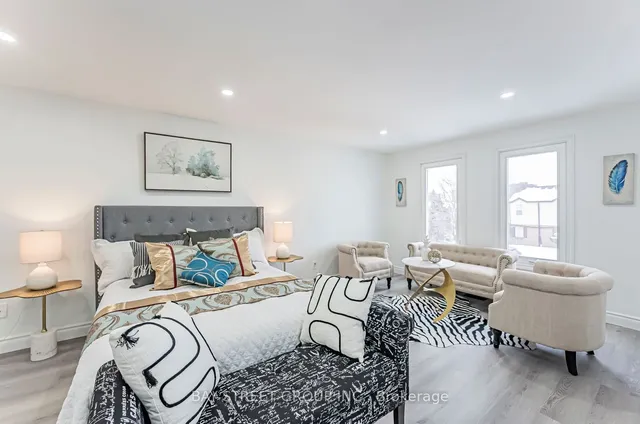 Additional image 15 of 77 Sandyhook Sq