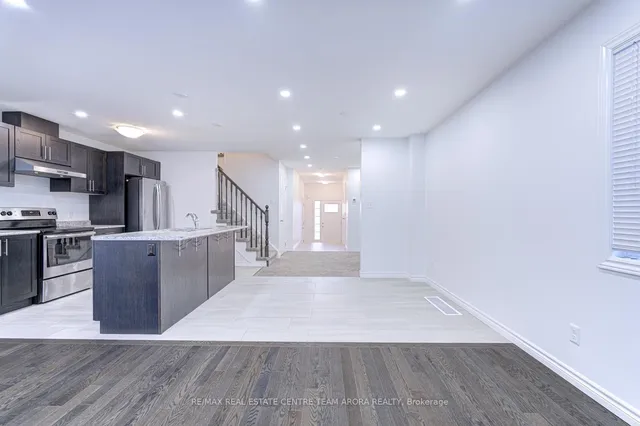 Additional image 13 of 57 Woodedge Circ