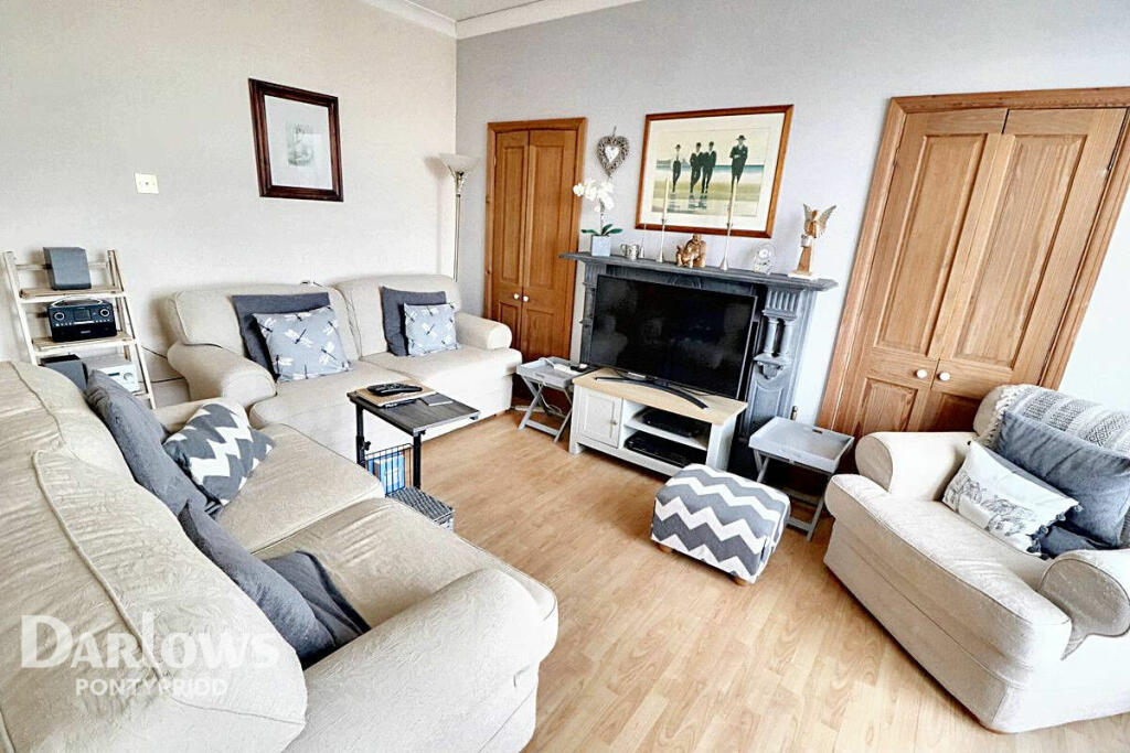 Additional image 9 of Tyfica Road, Pontypridd