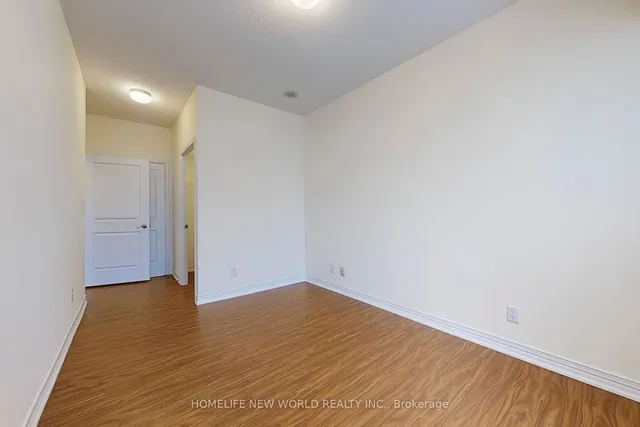 Additional image 14 of 90 SCOTTFIELD Dr Unit 105