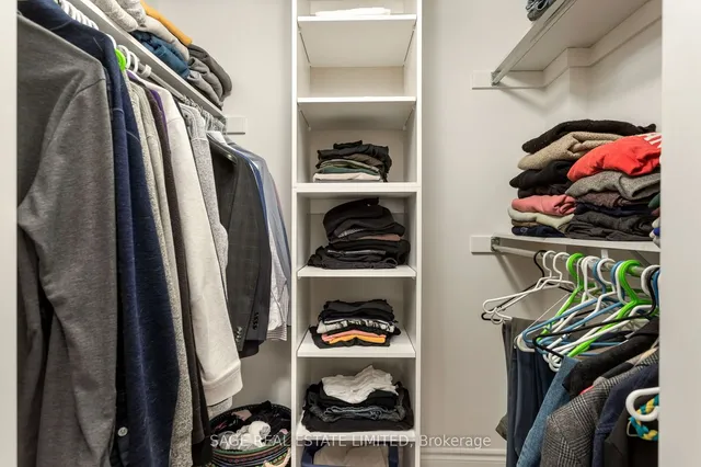 Additional image 28 of 120 Long Branch Ave Unit 16