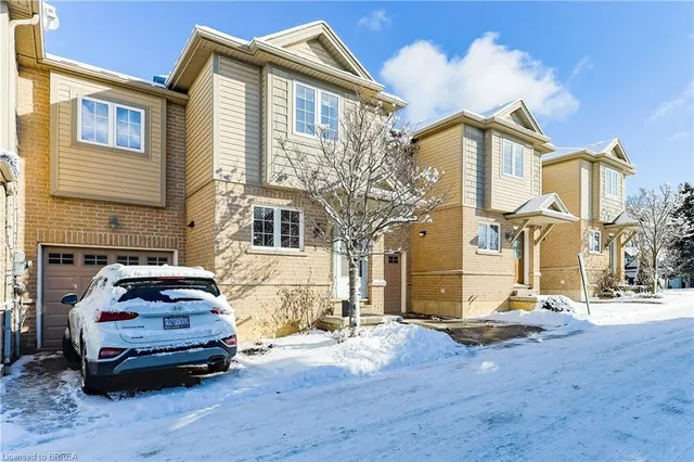 Additional image 15 of 1328 Upper Sherman Ave Unit 3