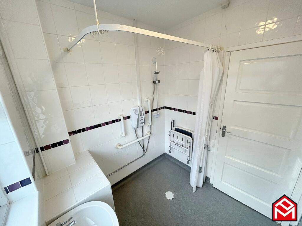 Additional image 10 of Meadow Rise, Bryncethin, Bridgend, Bridgend County. CF32 9DZ