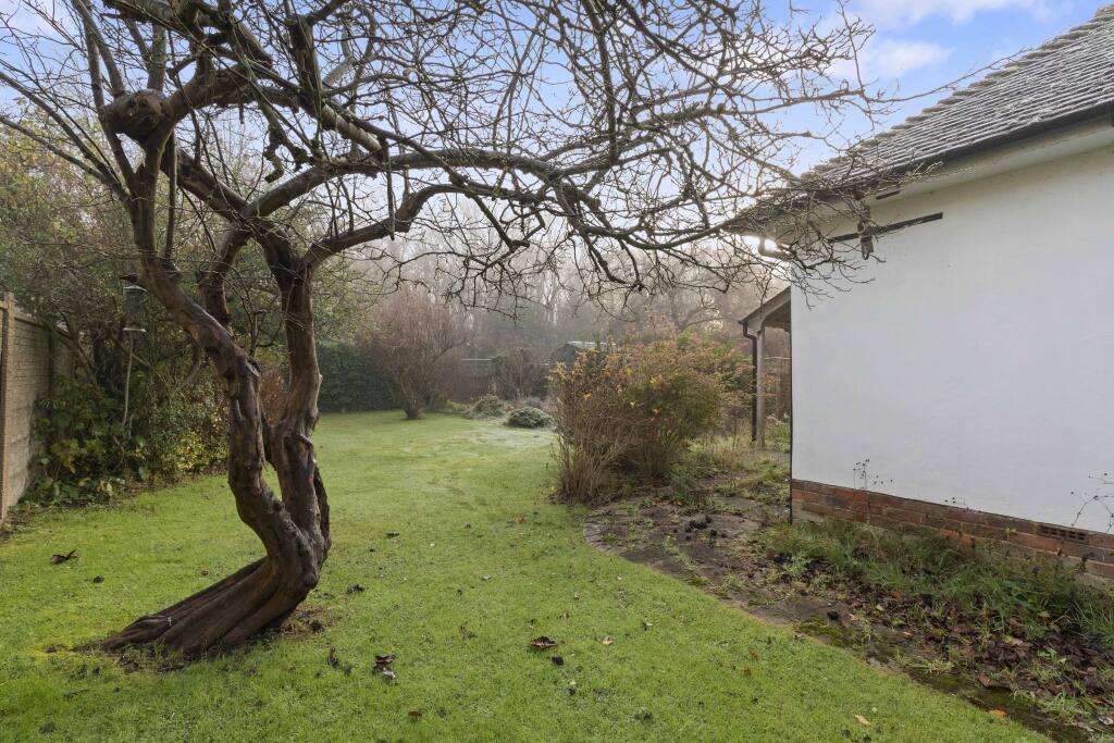 Additional image 15 of Furzeland Way, Sayers Common, West Sussex, BN6 9JB