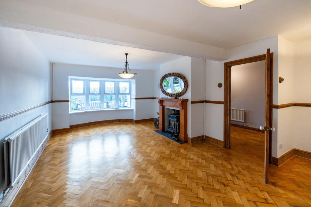 Additional image 32 of Colliery Road, Bedwas, Caerphilly, CF83 8EZ