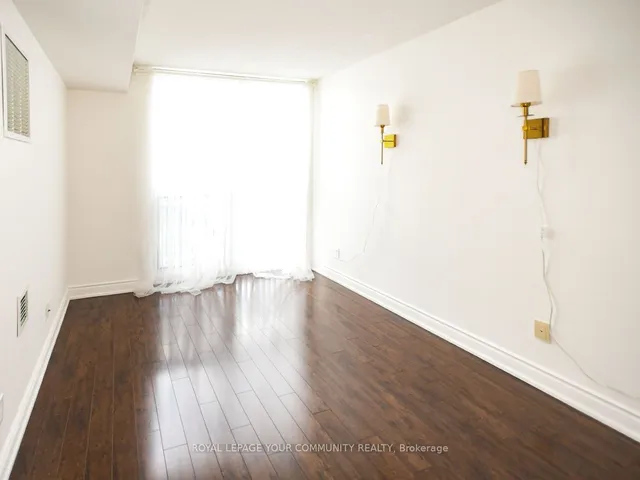 Additional image 7 of 4978 Yonge St Unit 3011