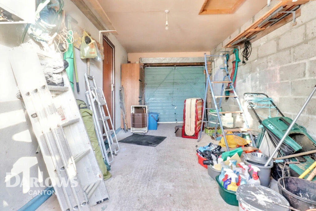 Additional image 19 of Meirwen Drive, Cardiff