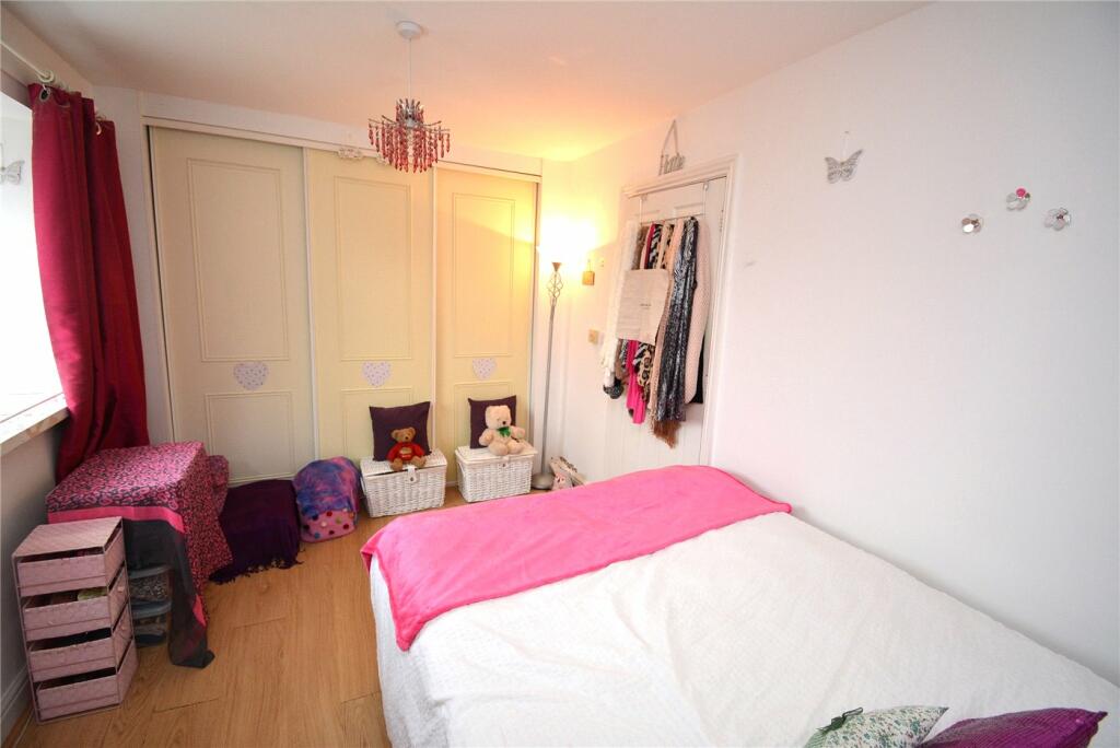 Additional image 13 of Bradman Close, Wallasey, Wirral