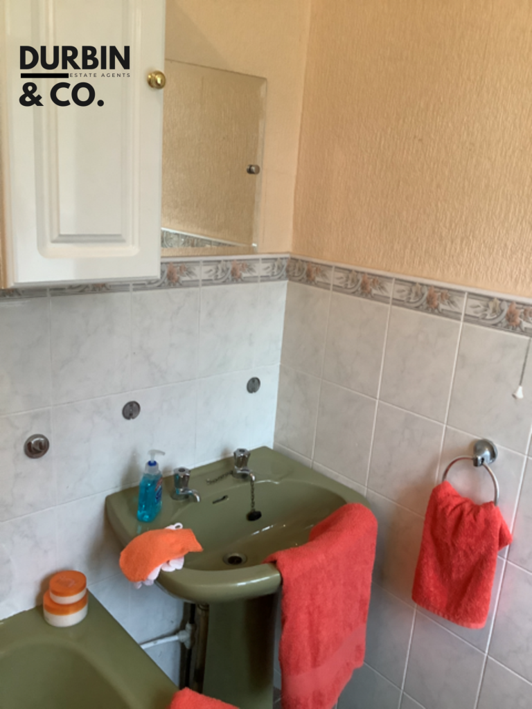 Additional image 10 of 1 Tir Founder Road, Cwmbach, Aberdare