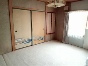 Additional image 10 of Aso 3-chome, Shibecha-cho, Kawakami-gun, Hokkaido