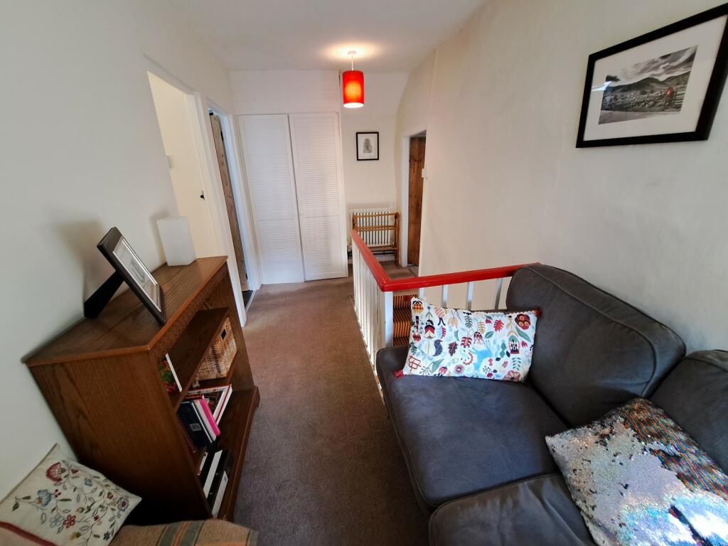 Additional image 17 of Ystradfellte, Aberdare, Rhondda Cynon Taff.