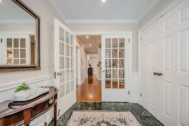 Additional image 3 of 705 Robertson Cres