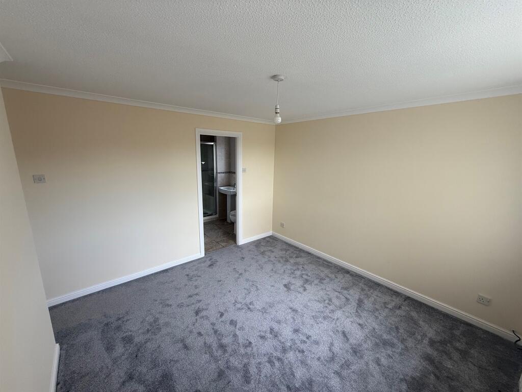 Additional image 9 of Aspen Way, Llantwit Fardre, Pontypridd