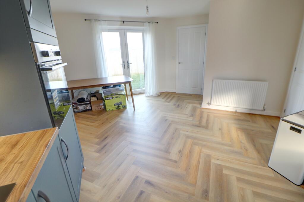 Additional image 7 of Whinchat Street, Brun Lea Heights, Burnley, BB11