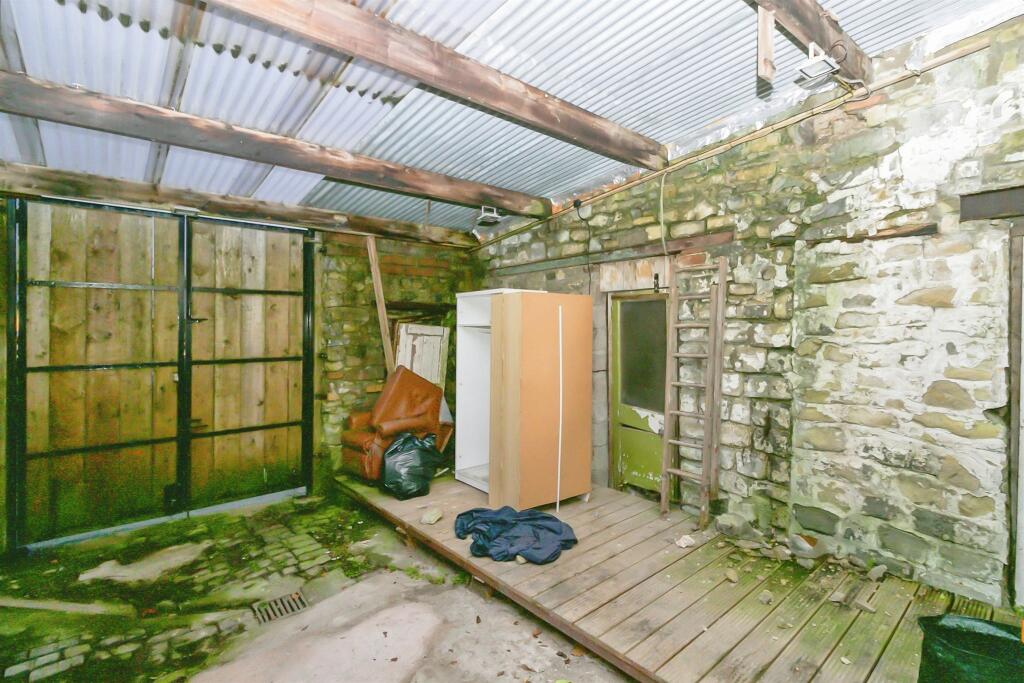 Additional image 17 of Albert Road, Penarth