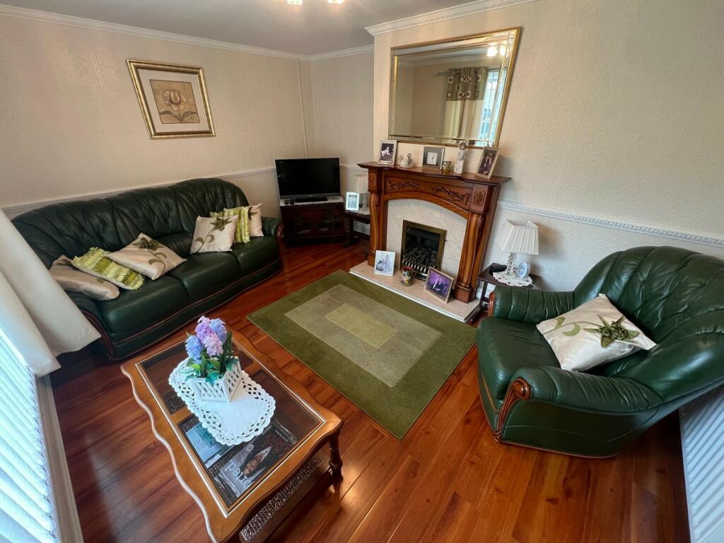 Additional image 22 of Wyndham Street Treherbert - Treherbert