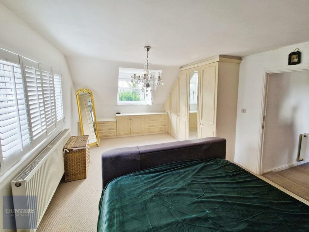 Additional image 16 of St. Mary Hill, Bridgend