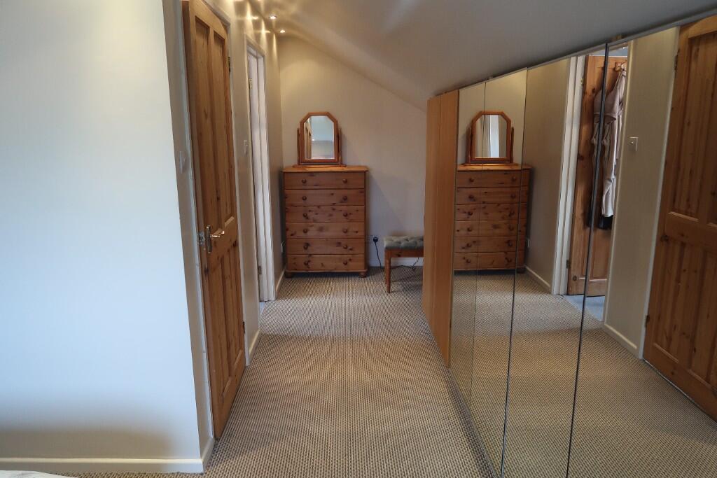 Additional image 19 of St. Annes Gardens, Maesycwmmer, Hengoed, Caerphilly, CF82