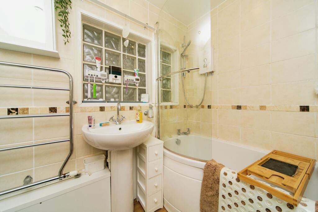 Additional image 11 of Shortfield Road, Upton, Wirral, CH49