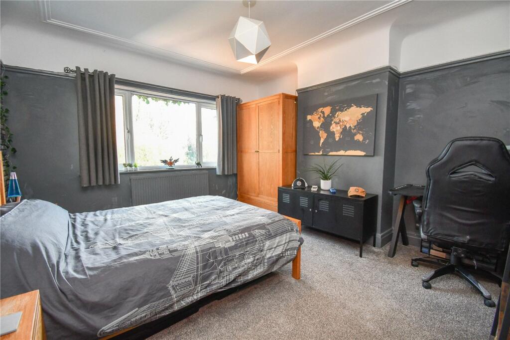 Additional image 19 of Roslin Road, Irby, Wirral