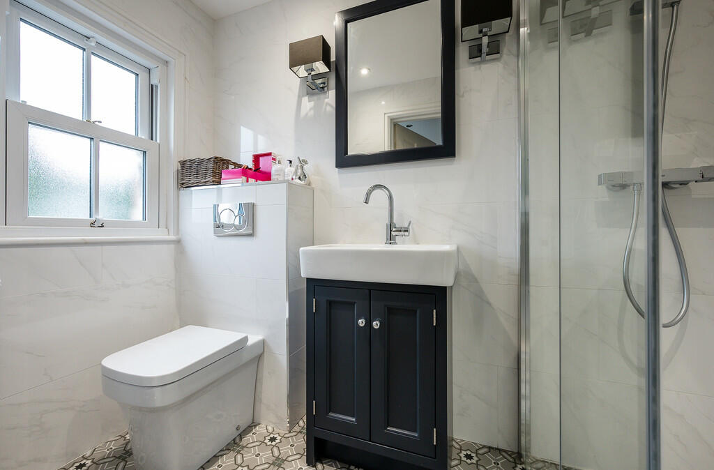 Additional image 19 of Townfield Lane, Mollington, Chester