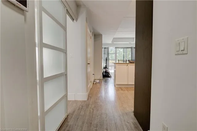 Additional image 9 of 155 St Leger St Unit 115