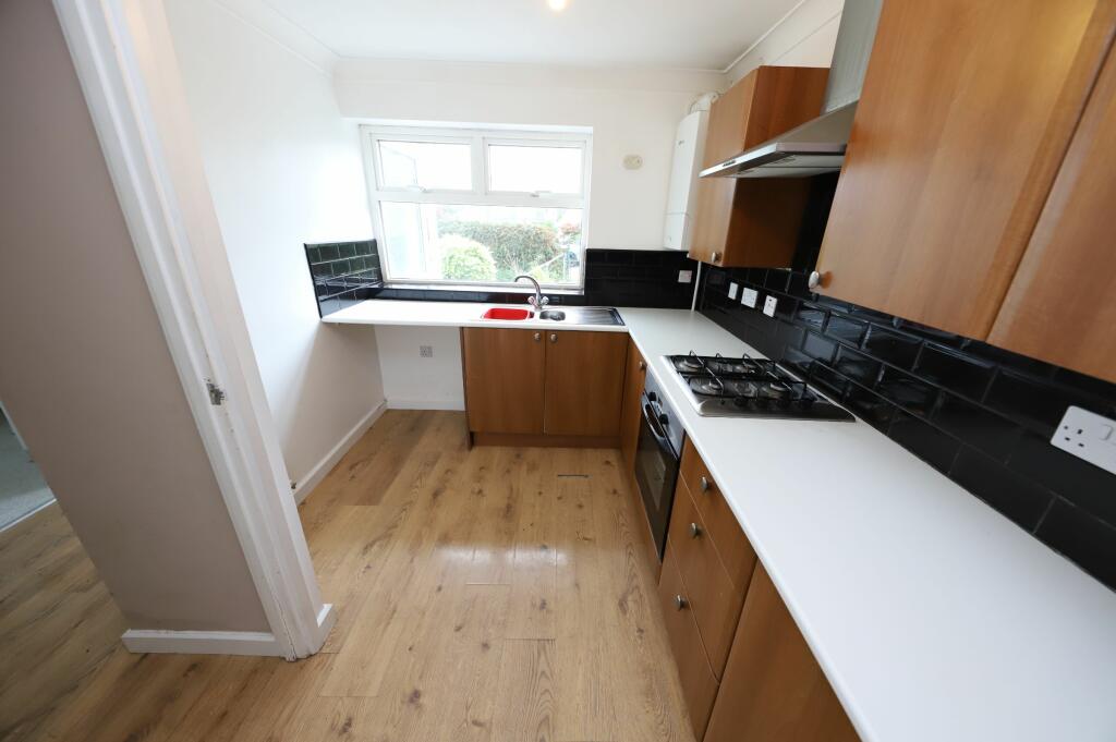 Additional image 8 of Ashford Close, Pontypridd
