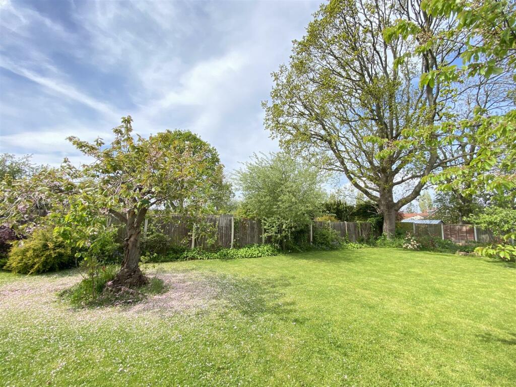 Additional image 13 of Laburnum Grove, Irby, Wirral