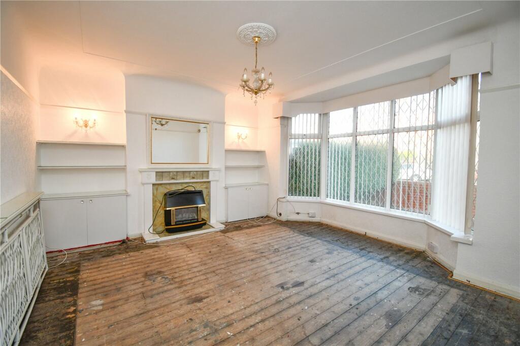 Additional image 6 of Wallasey Road, Wallasey, Wirral