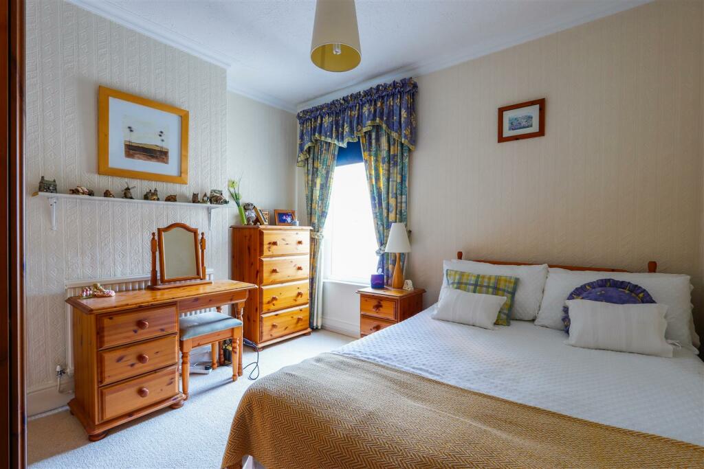 Additional image 15 of Park Avenue, Barry