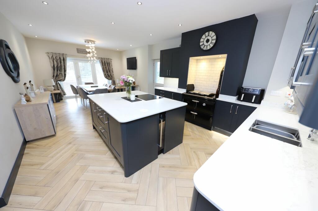 Additional image 27 of Noddfa, Little Row, Aberdare