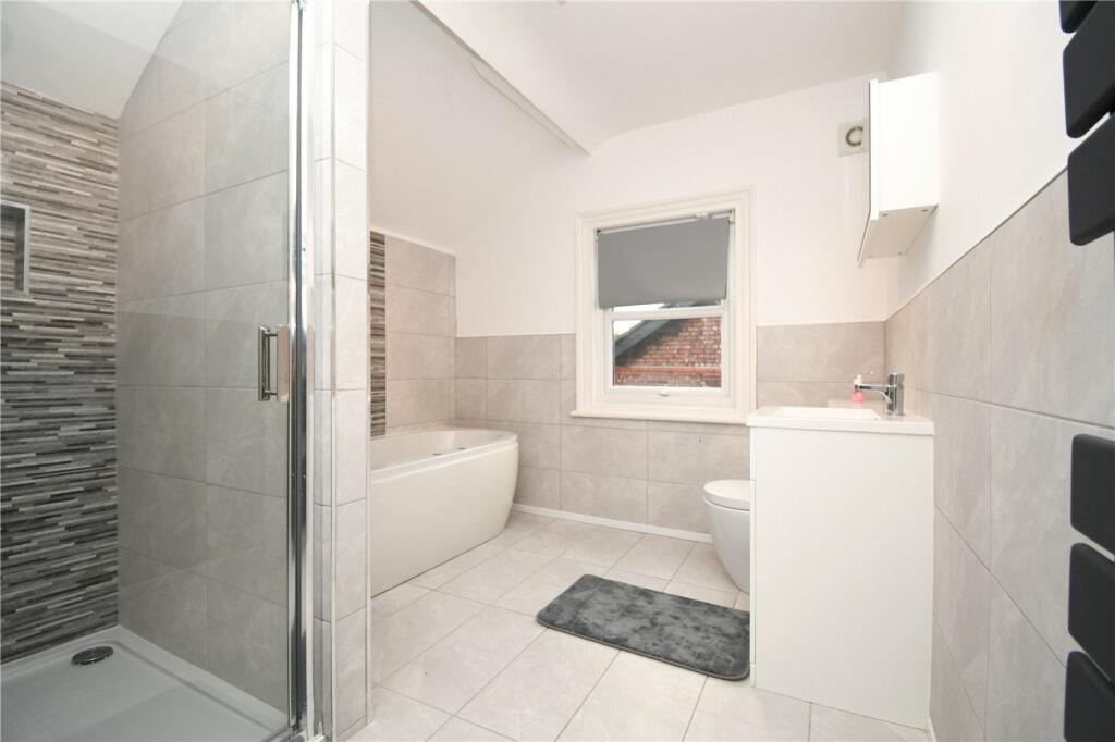 Additional image 22 of St. Andrews Road, Prenton, Wirral