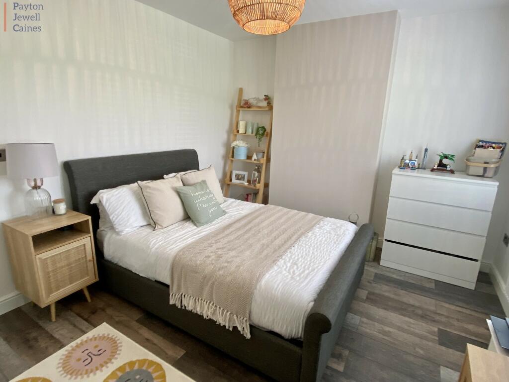 Additional image 6 of Heol Eglwys, Pen-y-fai, Bridgend County. CF31 4LY