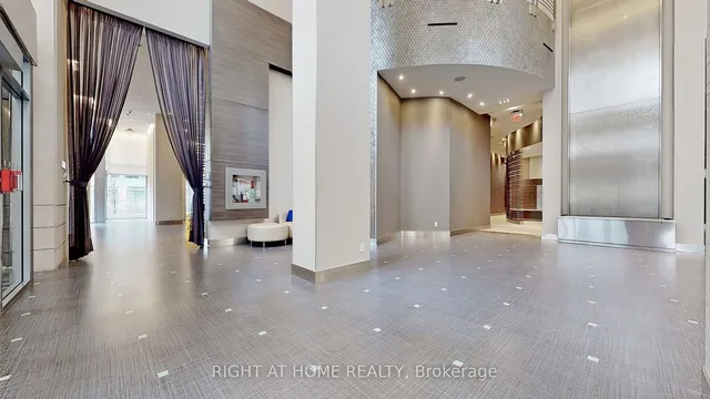 Additional image 6 of 500 Sherbourne St Unit 2604