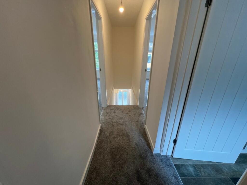 Additional image 8 of Hendrefadog Street Tylorstown - Ferndale