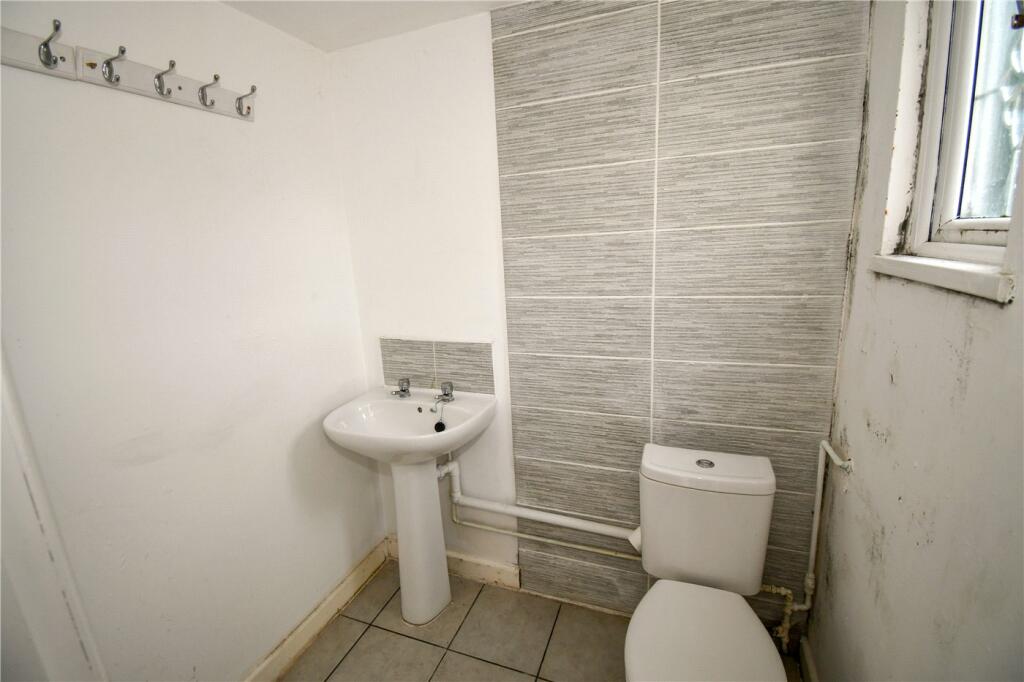 Additional image 7 of Hoole Road, Wirral