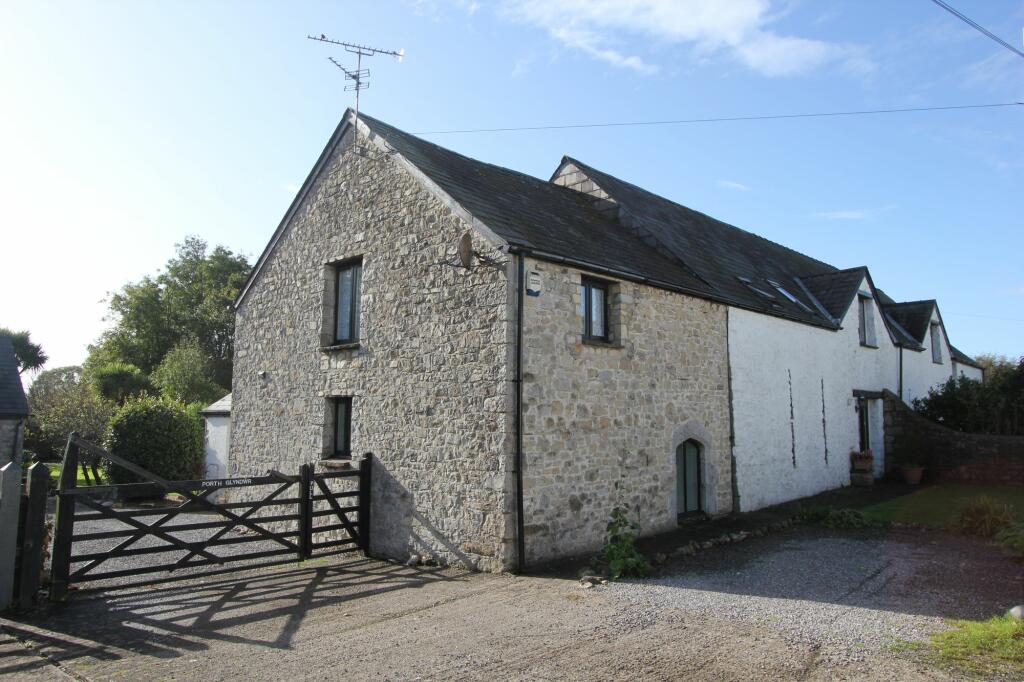 Additional image 38 of Higher End, St. Athan, CF62