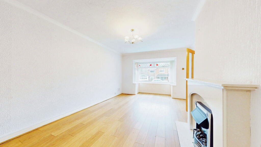 Additional image 4 of Birch grove, Landare