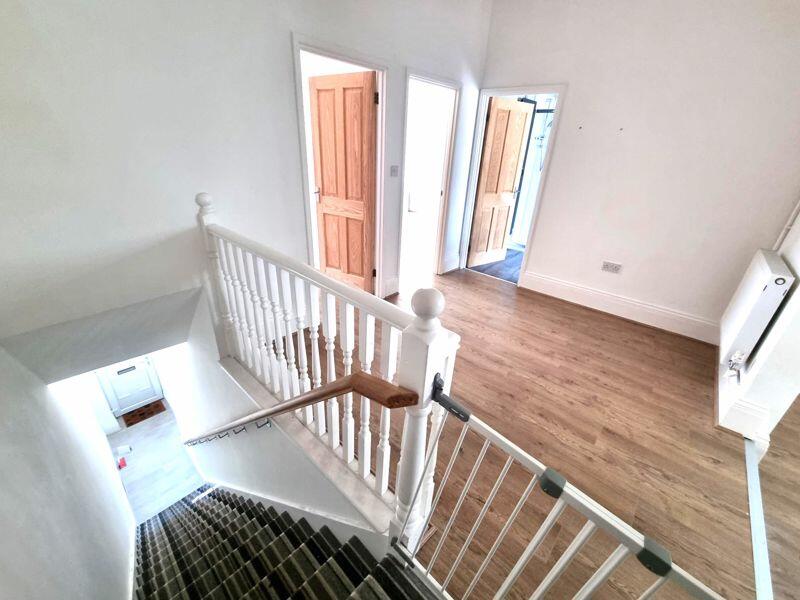 Additional image 7 of Commercial Street, Caerphilly