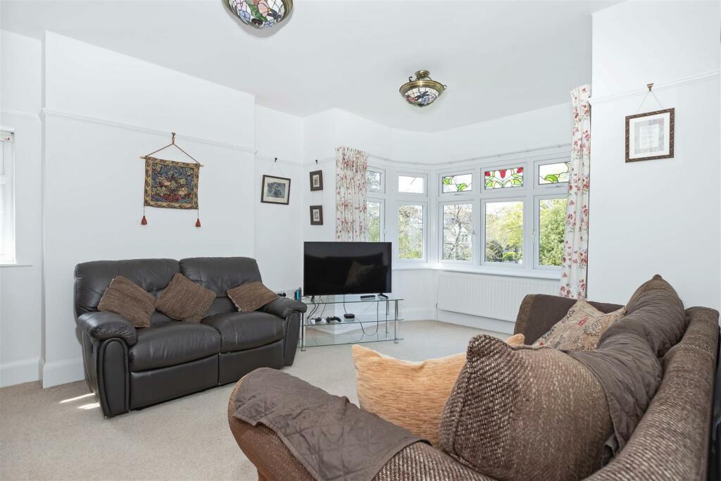 Additional image 16 of Grand Avenue, Worthing