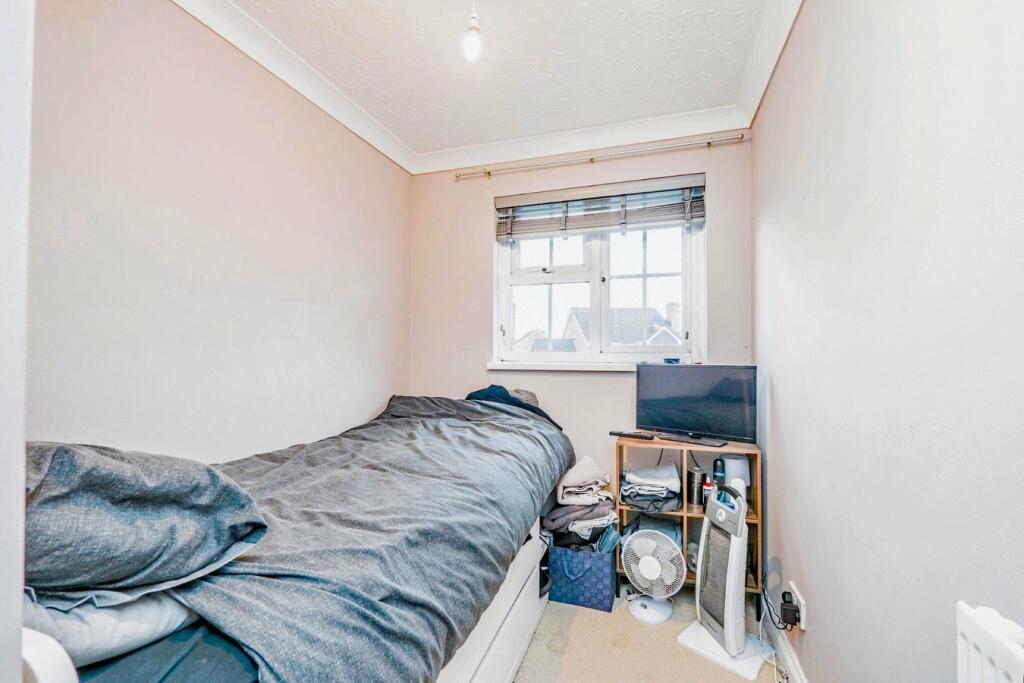 Additional image 16 of Celtic Way, Rhoose, Barry, CF62