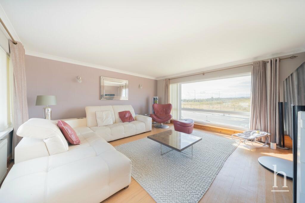 Additional image 43 of Mockbeggar Drive, New Brighton, CH45