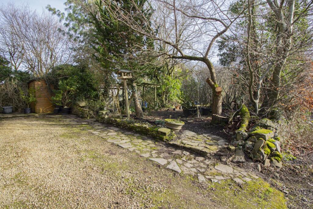 Additional image 13 of Bulls Green, Chantry