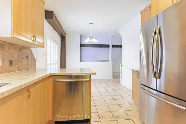 Additional image 15 of 46 Bridgenorth Cres