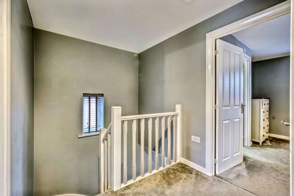 Additional image 10 of Workington,CA14 3FB